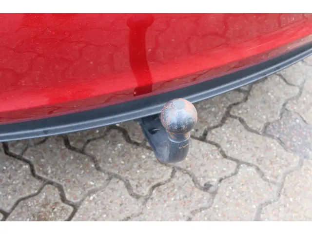 Tesla Model 3 Long Range AWD 75 kWh 2019 Elektrisch 19