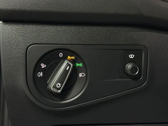 Volkswagen Tiguan 2.0|TDI|4Motion|PANO|HUD 2022 Diesel 27