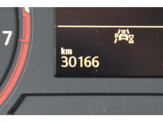 Volkswagen Polo 1.0 TSI Highline Business R 2021 Benzine 3