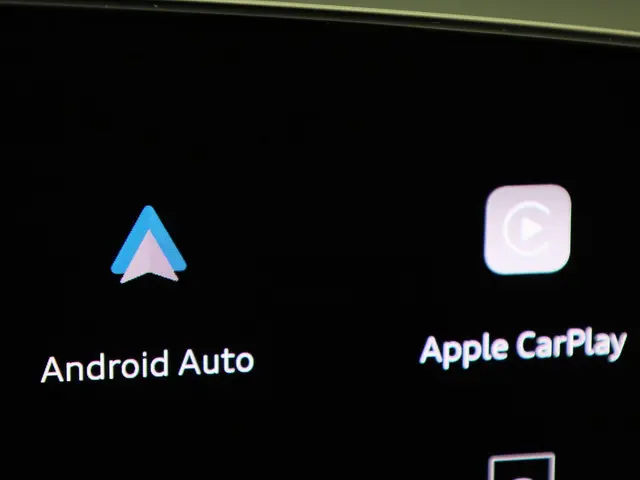 Audi A5 Avant TFSI/150PK 2025 Benzine 14