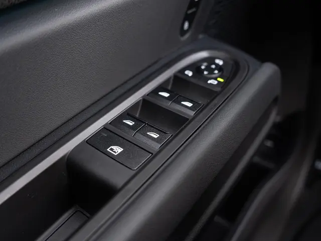 MINI Countryman C 2025 Benzine 27