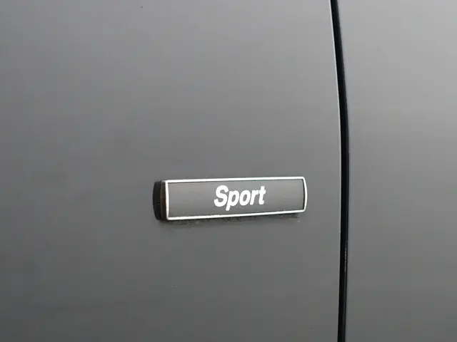 BMW 1 Serie 114i M Sport+ 2013 Benzine 29