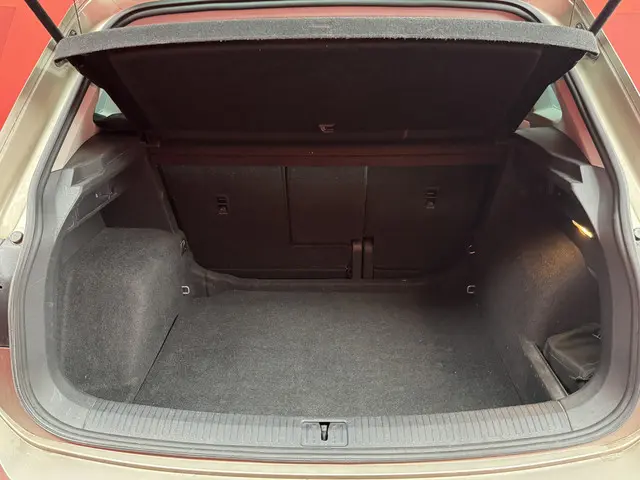 Volkswagen Tiguan 2.0 TDI Connected Series 2017 Diesel 14