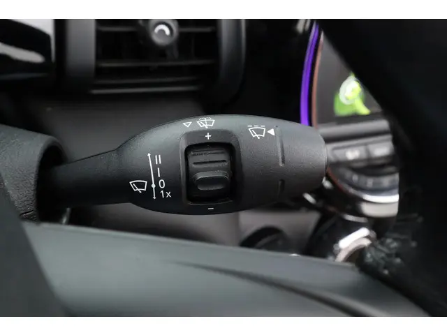 MINI Cooper Cabrio Mini 1.5 - JCW Pakket 2016 Benzine 13