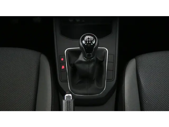 SEAT Ibiza 1.0 TSI 95pk Style 2018 Benzine 32
