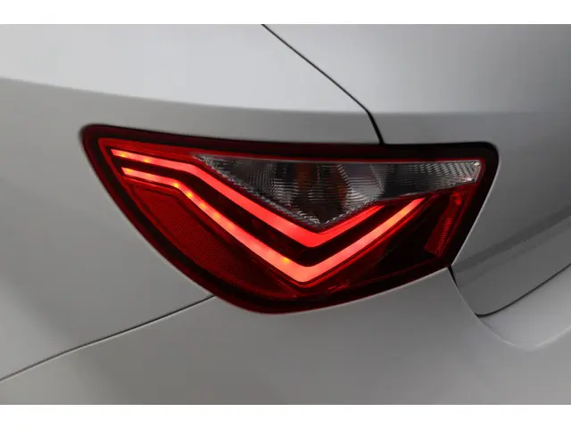 SEAT Ibiza SC 1.2 TSI FR Automaat 2015 Benzine 23