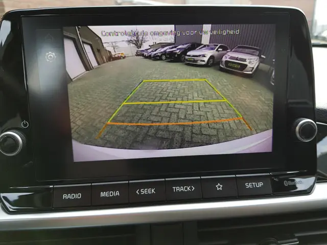 Kia Picanto 3