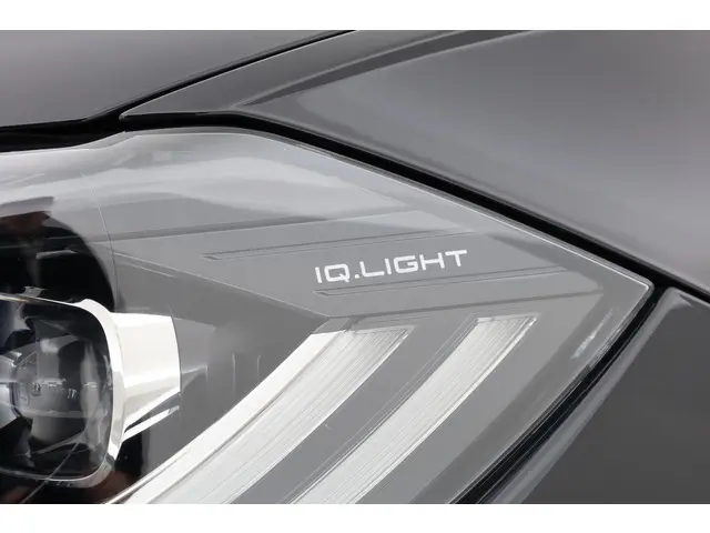 Volkswagen Polo 1.0 TSI R-Line DSG 2025 Benzine 35