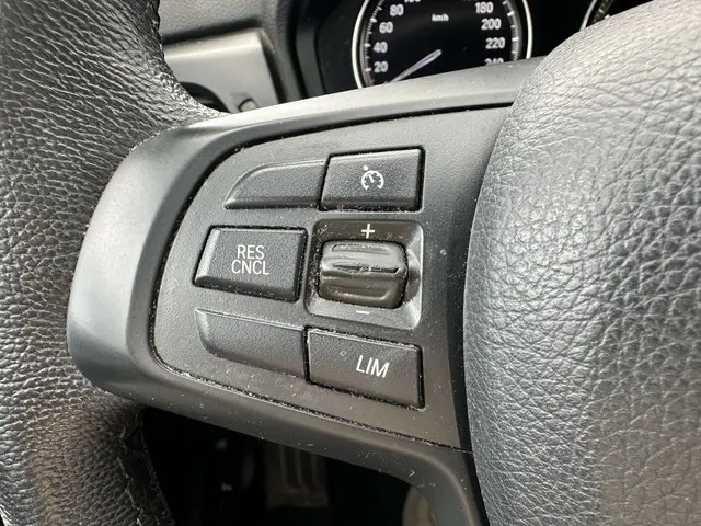 BMW 2 Serie 218 | AUT | LEDER | NAVI | AIRCO 2021 Diesel 20