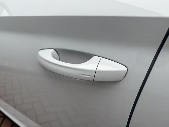 Škoda Kamiq 1.0 TSI 116pk DSG Style 2020 Benzine 32