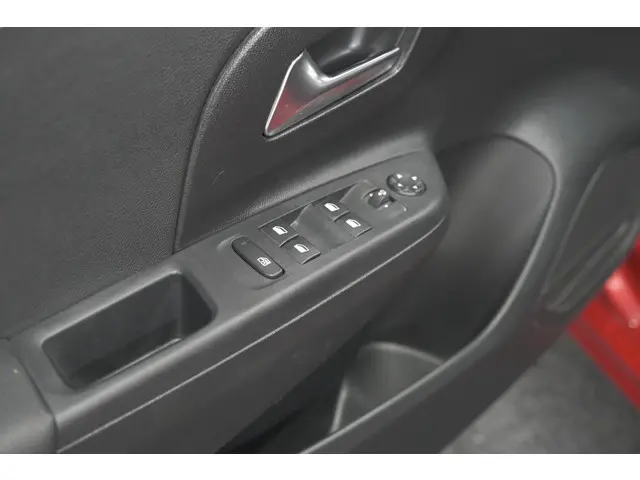 Opel Corsa 1.2 Turbo 100 Ultimate 2023 Benzine 27