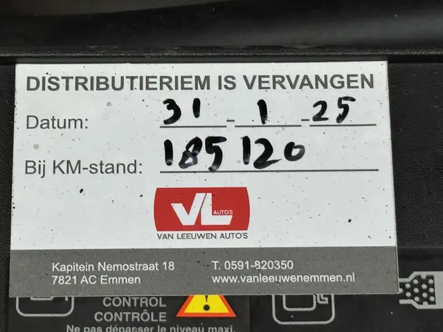 Renault Grand Scénic 1.5 dCi Bose 7p. 2014 Diesel 47