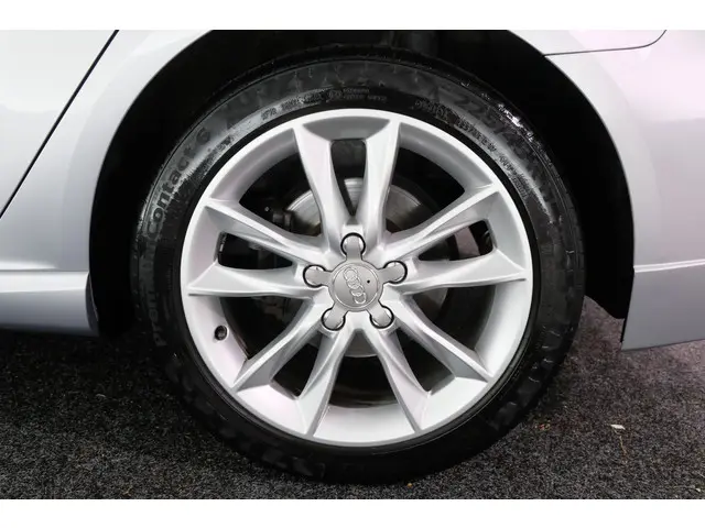 Audi A3 Sportback 1.4 TFSI CoD Pro Line 2017 Benzine 33
