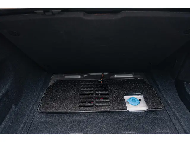 BMW M4 4-serie Coupé GTS 2016 Benzine 35