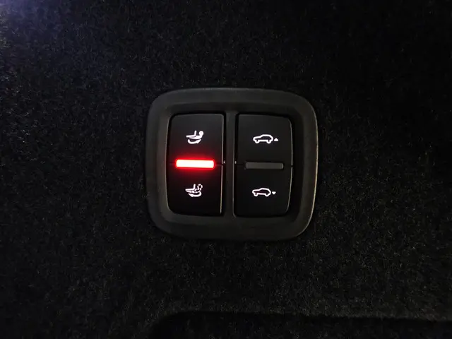 Porsche Cayenne Coupé 3.0 E-Hybrid 2021 Hybride Benzine 32