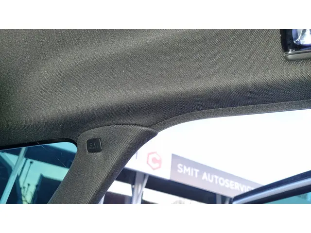 DS DS 5 1.6 THP Performance Line 2018 Benzine 17