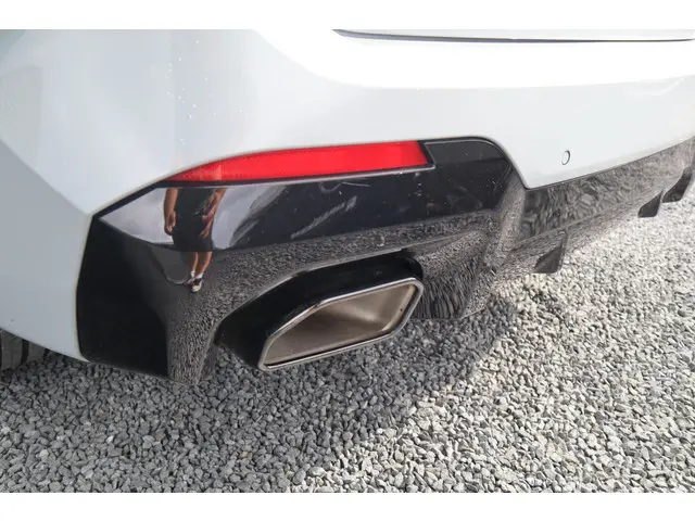 BMW X3 xDrive30e M-Sport 2022 Hybride Benzine 32