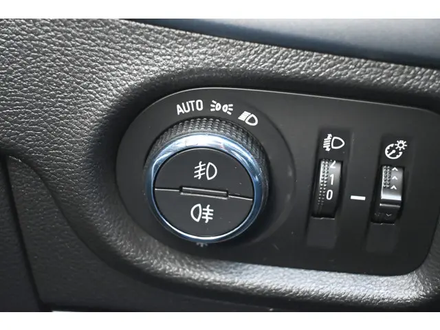 Opel Astra 1.0 Turbo 120 Jaar Edition 2019 Benzine 37