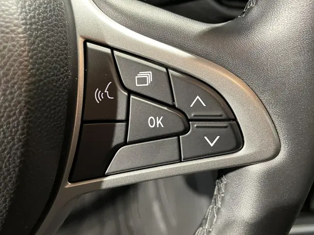 Dacia Jogger 1.0 TCe 110 Extreme 2023 Benzine 19