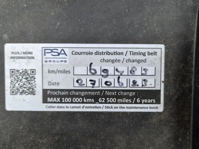 Peugeot 3008 1.2 PureTech Allure 2018 Benzine 31