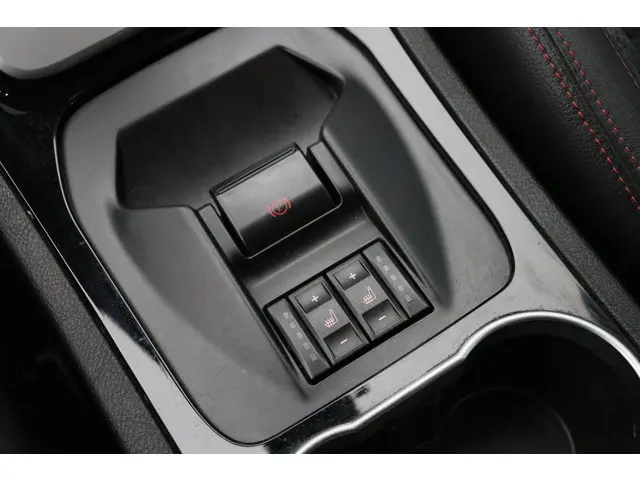 Ford S-Max 2.0 EcoBoost S Edition 5p. 2012 Benzine 25