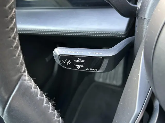 Porsche Taycan 4S Performance 84 kWh 2020 Elektrisch 50
