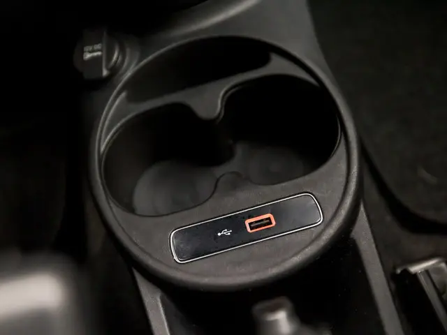 Fiat 500C 0.9 TwinAir Turbo 120TH Edition 2020 Benzine 23