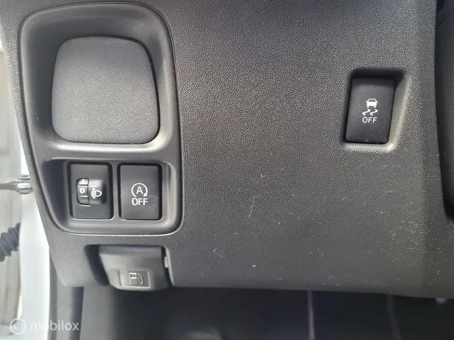 Peugeot 108 1.0 e-VTi Active Lage km stand!!! 2021 Benzine 16