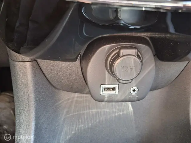 Citroën C1 1.0 VTi Feel 2020 Benzine 16