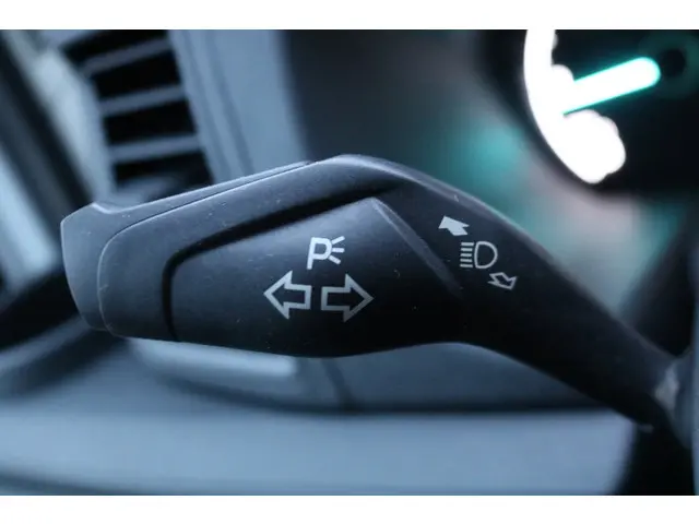 Ford Transit 350 2.0 TDCI 130pk L3 H2 Trend 2020 Diesel 31