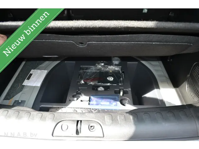 Fiat 500L 0.9 TwinAir Trekking 2016 Benzine 26