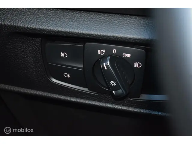 BMW 1 Serie 114i EDE M Sport Edition 2015 Benzine 15