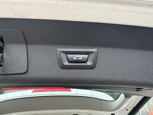 BMW 2 Serie 218 | AUT | LEDER | NAVI | AIRCO 2021 Diesel 13