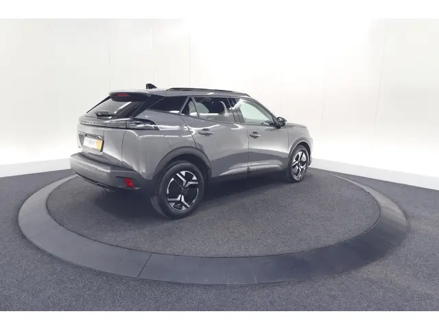 Peugeot 2008 PureTech 100 Allure 2024 Benzine 5