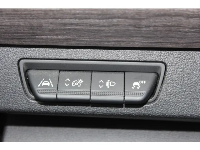 Renault Kangoo 1.3 TCe Edition One 2022 Benzine 36