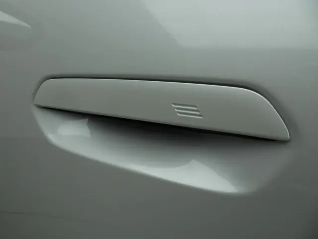 MINI Countryman SE 2025 Elektrisch 41