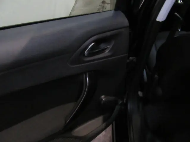 Peugeot 208 1.2 PureTech Style Pack 2015 Benzine 8