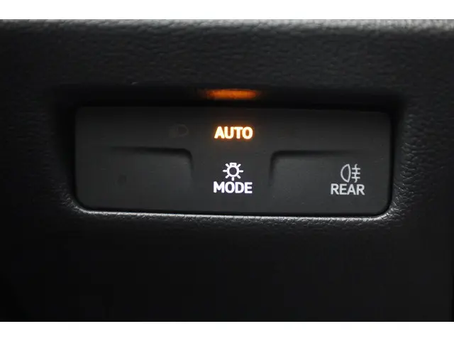 Volkswagen Passat Variant 1.5eTSI/150PK DSG 2024 Benzine 22