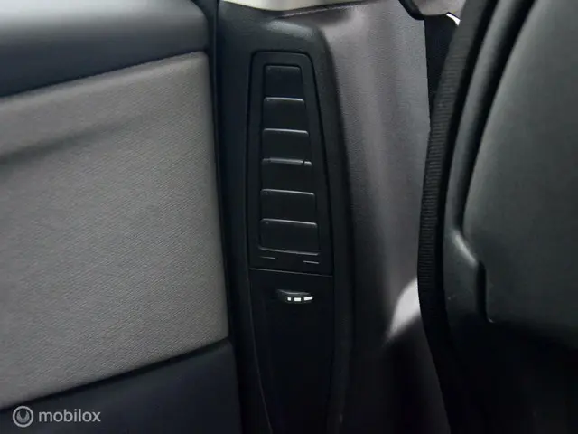 Citroën C4 Picasso 1.2 PureTech Intensive 2016 Benzine 24