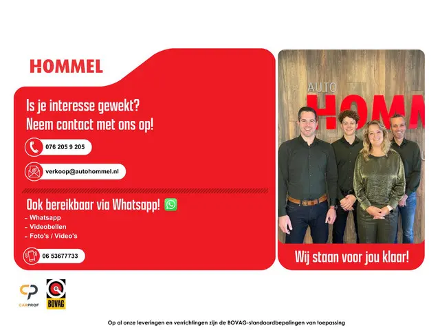 Opel Corsa 1.4 Edition 2019 Benzine 34