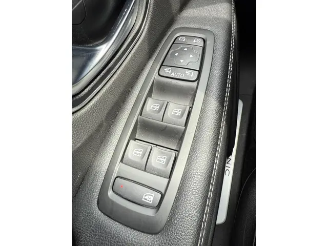 Renault Grand Scénic 1.3 TCe 140 Intens 7p. 2018 Benzine 21