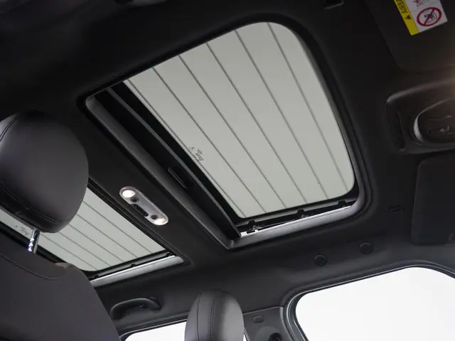 MINI Countryman Cooper S Aut. 2021 Benzine 43