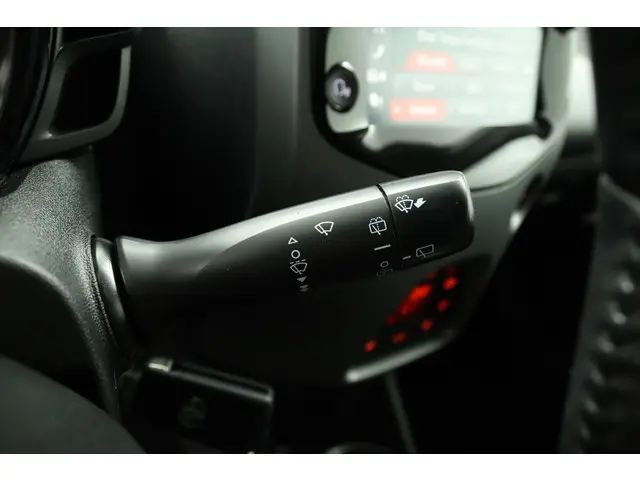 Toyota Aygo 1.0 VVT-i x-cite 2019 Benzine 31