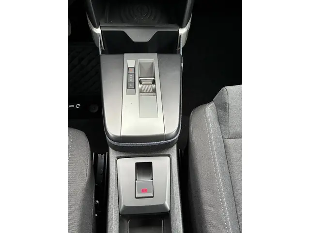 Opel Frontera Electric Edition 44 kWh 2025 Elektrisch 11