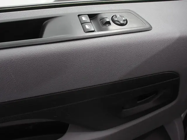 Opel Vivaro 2.0 CDTI L2H1 Edition 3-zits 2023 Diesel 12