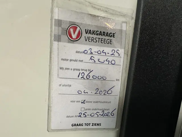 Peugeot 108 1.0 e-VTi Active 2018 Benzine 15