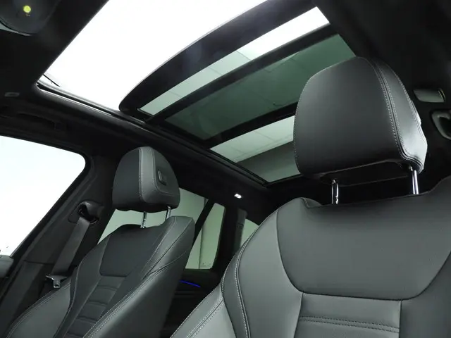 BMW X3 M40i xDrive 2024 Benzine 44