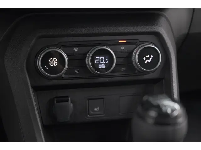 Dacia Jogger TCe 110 Extreme 2025 Benzine 46