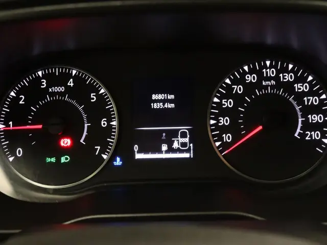 Dacia Duster 1.0 TCe Bi-Fuel Extreme 2022 Benzine 31