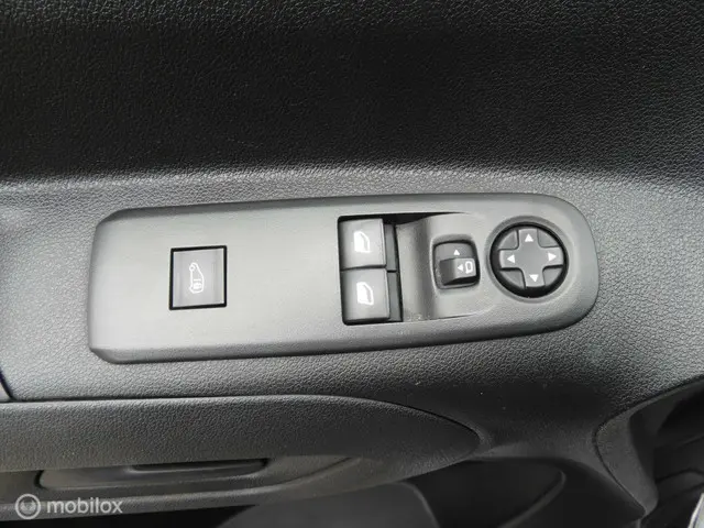 Citroën Berlingo bestel 1.5 BlueHDI 3 zits 2019 Diesel 13